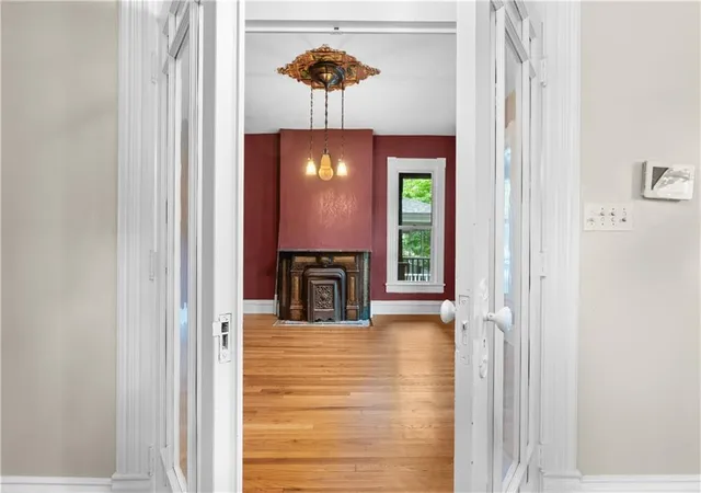 4th image of 505 Garfield Ave, Kansas City, MO 64124 | MLS# 2622644