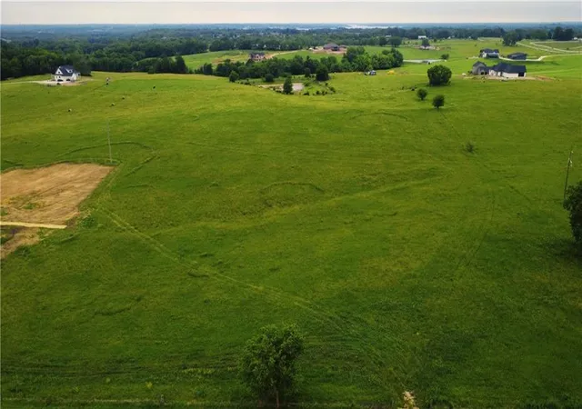 1st image of Ne 144th Street, Lot 5 St, Smithville, MO 64089 | MLS# 2622662