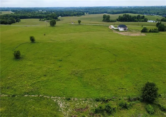 2nd image of Ne 144th Street, Lot 5 St, Smithville, MO 64089 | MLS# 2622662