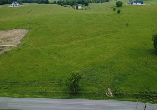 Photo 3 of Land for sale at Ne 144th St Lot 5 St, Smithville, MO 64089 | MLS# 2622662 | Listing updated on 2026-10-04