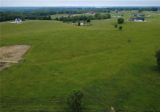 4th image of Ne 144th Street, Lot 5 St, Smithville, MO 64089 | MLS# 2622662