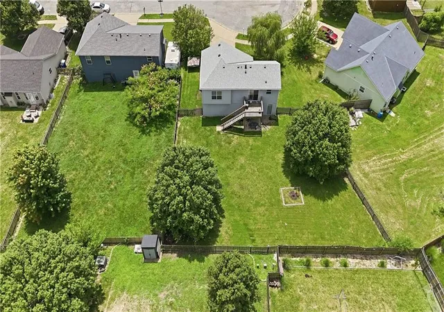 Homes for sale in Gardner, KS | 32644 W 171st Ct, Gardner, KS 66030 | MLS# 2622665