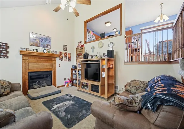 Homes for sale in Gardner, KS | 32644 W 171St Ct, Gardner, KS 66030 | MLS# 2622665