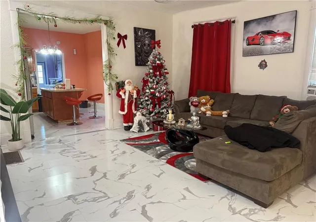 5th image of 2517 Lafayette St, Saint Joseph, MO 64507 | MLS# 2622672