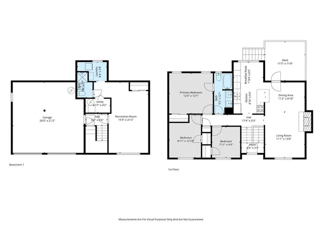 34th image of 2916 Sweet Briar Dr, Independence, MO 64057 | MLS# 2622675