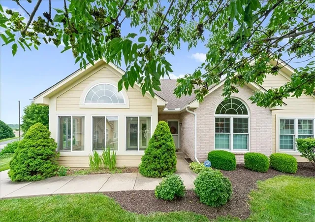 1st image of 1958 W 139th Ter, Overland Park, KS 66224 | MLS# 2622682