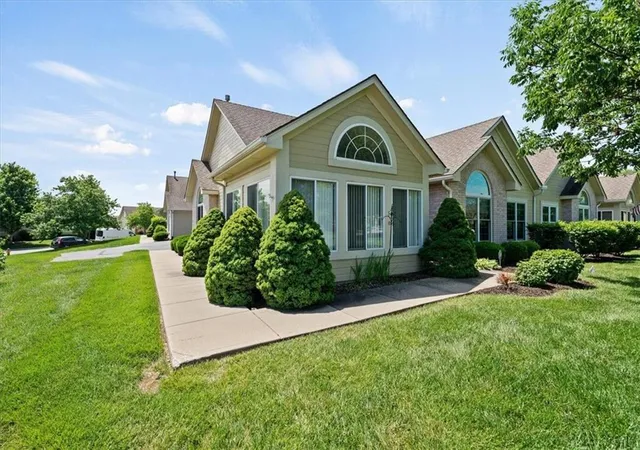4th image of 1958 W 139Th Ter, Overland Park, KS 66224 | MLS# 2622682