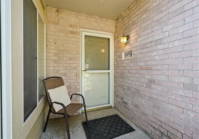 5th image of 1958 W 139Th Ter, Overland Park, KS 66224 | MLS# 2622682