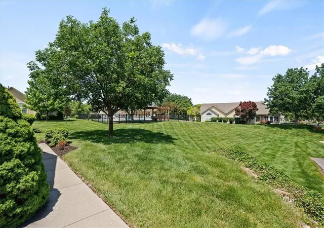39th image of 1958 W 139th Ter, Overland Park, KS 66224 | MLS# 2622682