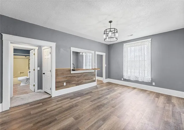 Homes for sale in Humboldt, KS | 1201 Bridge St, Humboldt, KS 66748 | MLS# 2622690