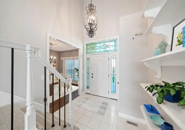 Photo 4 of Single family home for sale at 7801 N Revere Dr, Kansas City, MO 64151 | MLS# 2622700 | Listing updated on 2026-08-28