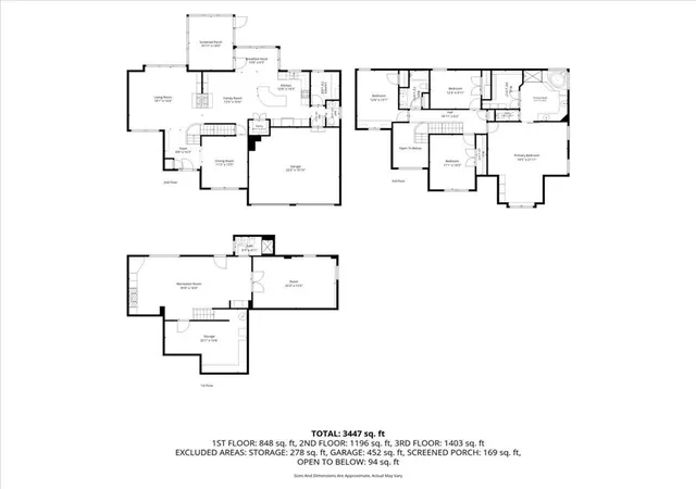 Photo 60 of Single family home for sale at 7801 N Revere Dr, Kansas City, MO 64151 | MLS# 2622700 | Listing updated on 2026-08-28