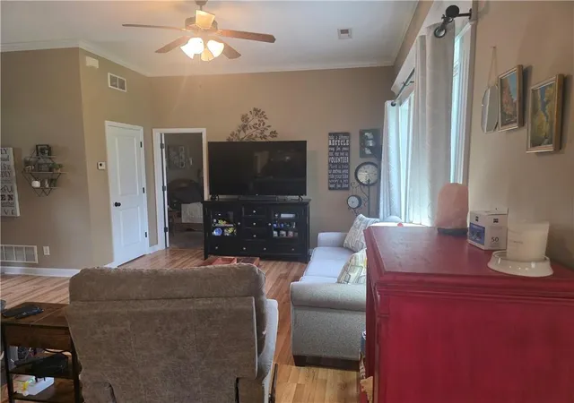 Homes for sale in Odessa, MO | 614 S Connor St S, Odessa, MO 64076 | MLS# 2622730