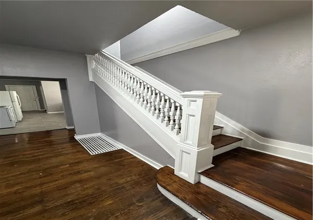 4th image of 1106 Agnes Ave, Kansas City, MO 64127 | MLS# 2622735