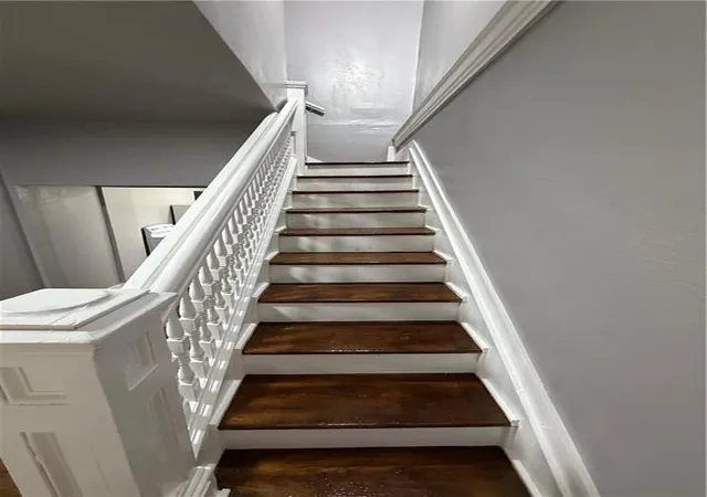 5th image of 1106 Agnes Ave, Kansas City, MO 64127 | MLS# 2622735