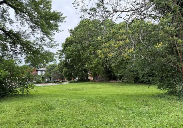 Photo 2 of Land for sale at 717 & 719 S 10th St, Saint Joseph, MO 64501 | MLS# 2622740 | Listing updated on 2026-06-05