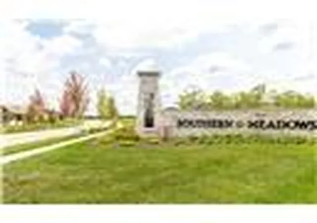 4th image of 3500 W 187th Street, Stilwell, KS 66085 | MLS# 2622747