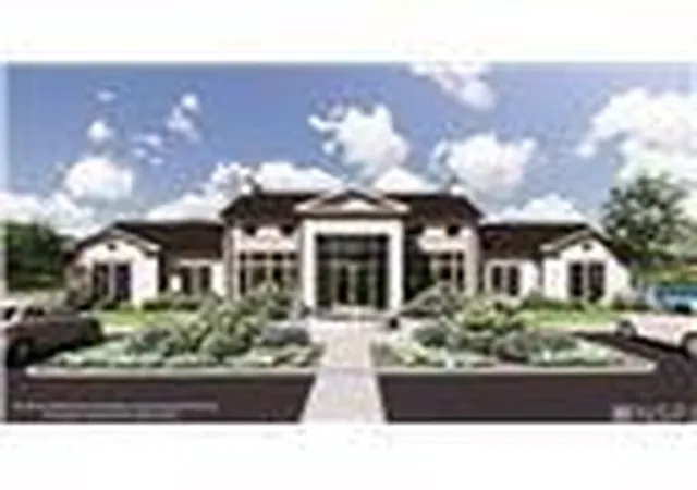 5th image of 3500 W 187th Street, Stilwell, KS 66085 | MLS# 2622747