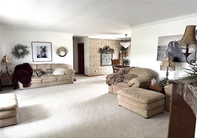 Homes for sale in Gallatin, MO | 26390 228Th St, Gallatin, MO 64640 | MLS# 2622763