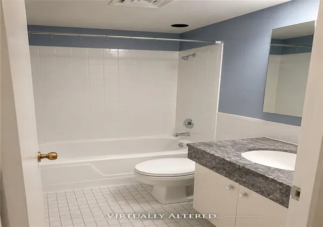 26th image of 4545 Wornall Rd #807, Kansas City, MO 64111 | MLS# 2622790