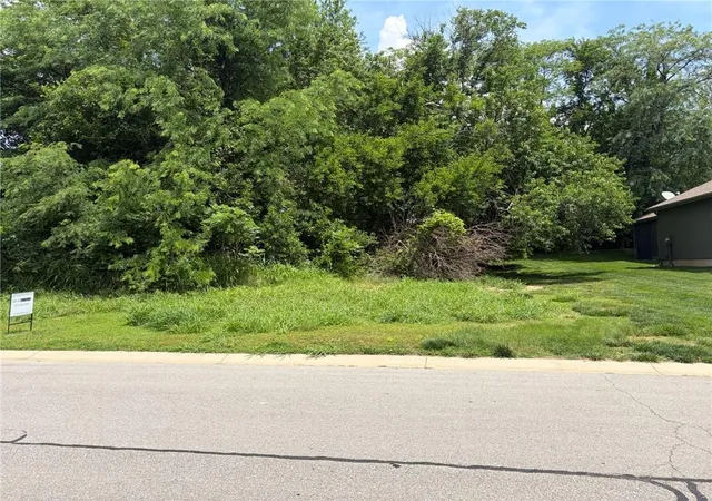 Homes for sale in Louisburg, KS | 1112 S 13 St, Louisburg, KS 66053 | MLS# 2622813