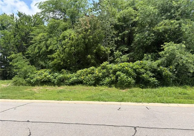 Homes for sale in Louisburg, KS | 1118 S 13 St, Louisburg, KS 66053 | MLS# 2622815