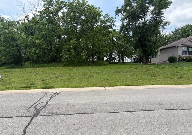 Homes for sale in Louisburg, KS | 1123 S 13 St, Louisburg, KS 66053 | MLS# 2622820