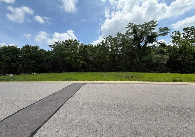 Homes for sale in Louisburg, KS | 1219 Neil Dr, Louisburg, KS 66053 | MLS# 2622828