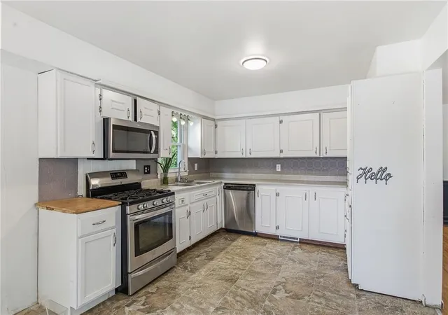 Homes for sale in Excelsior Springs, MO | 112 Collette St, Excelsior Springs, MO 64024 | MLS# 2622831