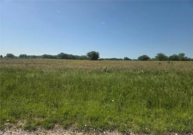 Homes for sale in Bucyrus, KS | 231St And Nall N/A, Bucyrus, KS 66013 | MLS# 2622836