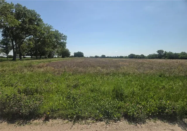 Homes for sale in Bucyrus, KS | 231St And Nall N/A, Bucyrus, KS 66013 | MLS# 2622836