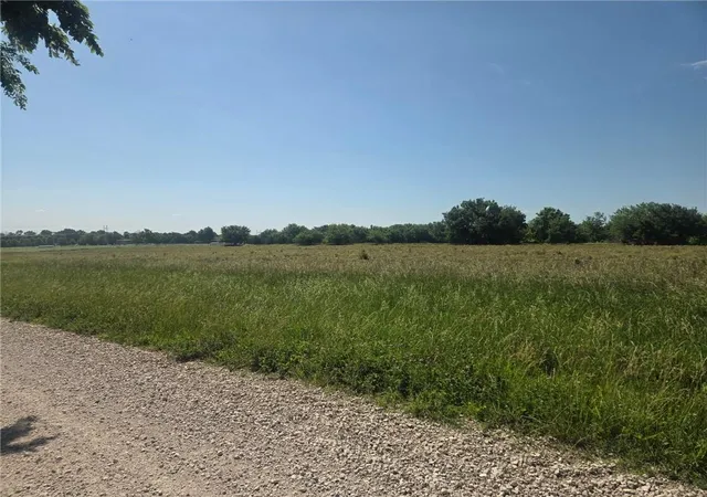 Homes for sale in Bucyrus, KS | 231st And Nall N/a, Bucyrus, KS 66013 | MLS# 2622836