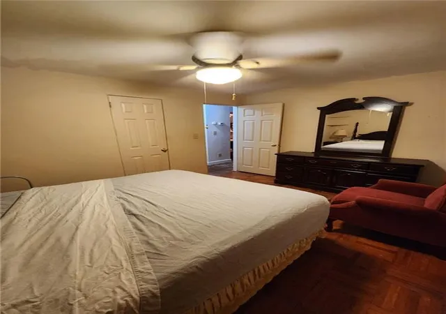 Homes for sale in Kansas City, MO | 4431 N Askew Ave, Kansas City, MO 64117 | MLS# 2622840
