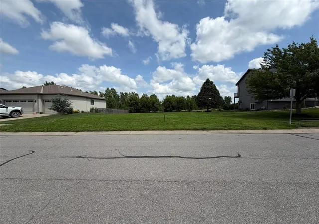 Homes for sale in Louisburg, KS | 1500 N 4 St E, Louisburg, KS 66053 | MLS# 2622845