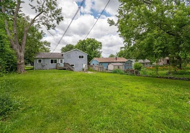 12th image of 3035 Englewood Ter, Independence, MO 64052 | MLS# 2622849