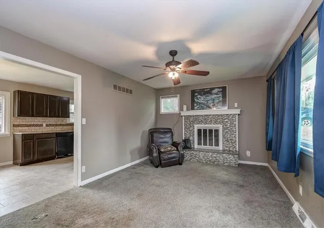 5th image of 3035 Englewood Ter, Independence, MO 64052 | MLS# 2622849