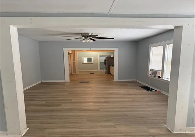 Photo 3 of Single family home for sale at 5220 St John Ave, Kansas City, MO 64123 | MLS# 2622865 | Listing updated on 2026-08-25