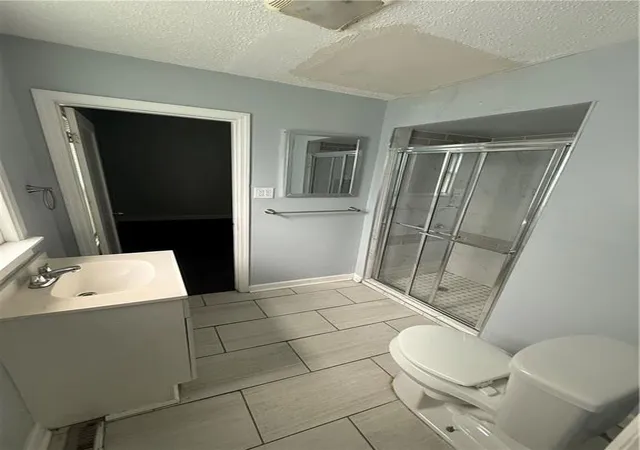 Photo 3 of Single family home for sale at 5220 St John Ave, Kansas City, MO 64123 | MLS# 2622865 | Listing updated on 2026-08-25