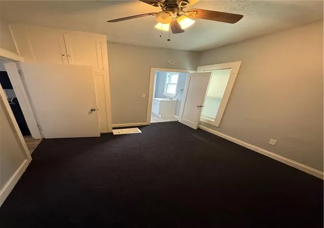 Photo 4 of Single family home for sale at 5220 St John Ave, Kansas City, MO 64123 | MLS# 2622865 | Listing updated on 2026-08-25