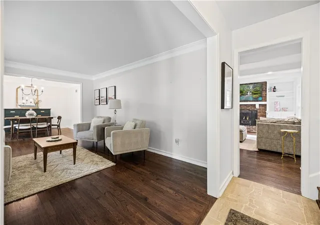 5th image of 6300 W 101 Ter, Overland Park, KS 66212 | MLS# 2622867