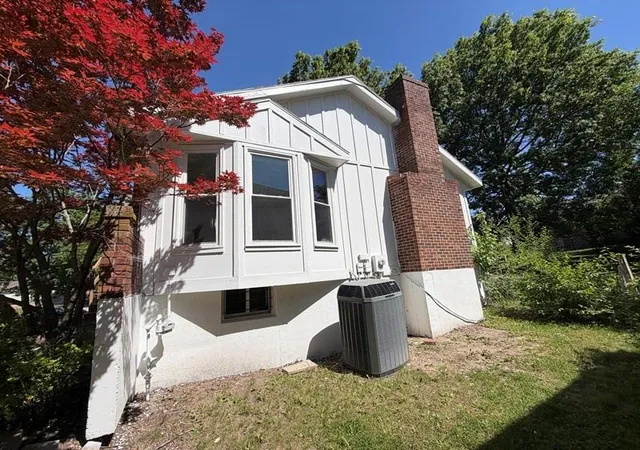 4th image of 917 Ne 108Th Ter, Kansas City, MO 64155 | MLS# 2622886