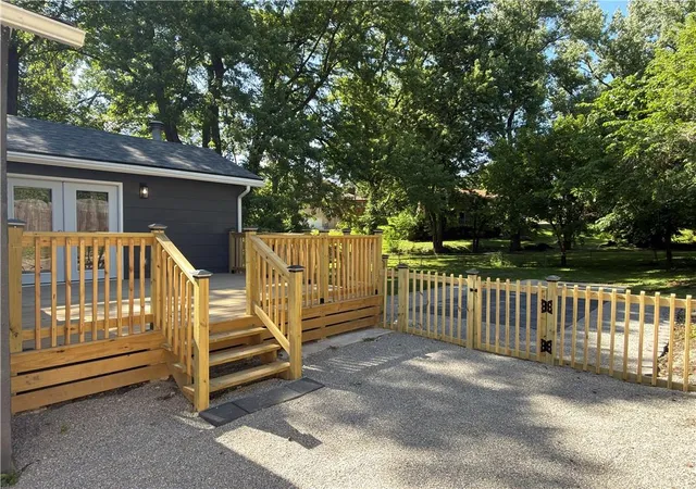 Homes for sale in Saint Joseph, MO | 2701 Karnes Rd, Saint Joseph, MO 64505 | MLS# 2622894