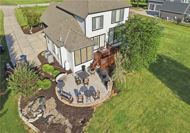 Photo 3 of Single family home for sale at 17317 S Wheatland Dr, Belton, MO 64012 | MLS# 2622910 | Listing updated on 2026-10-09
