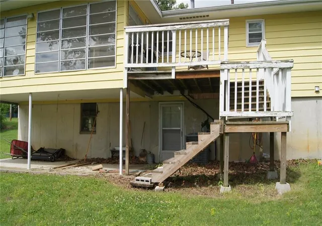 2nd image of 32792 Mm Hwy, Warsaw, MO 65355 | MLS# 2622925