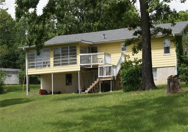3rd image of 32792 Mm Hwy, Warsaw, MO 65355 | MLS# 2622925