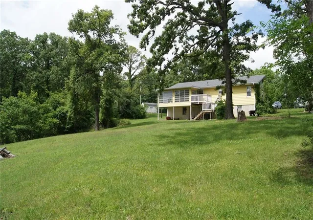 4th image of 32792 Mm Hwy, Warsaw, MO 65355 | MLS# 2622925