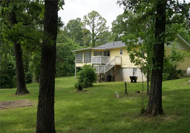 5th image of 32792 Mm Hwy, Warsaw, MO 65355 | MLS# 2622925