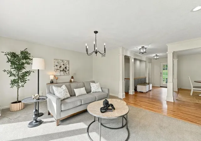 Photo 3 of Single family home for sale at 6261 Ne Russell Rd, Kansas City, MO 64117 | MLS# 2622935 | Listing updated on 2026-10-20