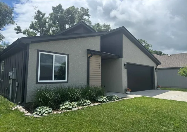 1st image of 111 W 16th Ter, Eudora, KS 66025 | MLS# 2622938