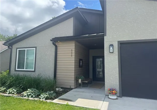 3rd image of 111 W 16Th Ter, Eudora, KS 66025 | MLS# 2622938
